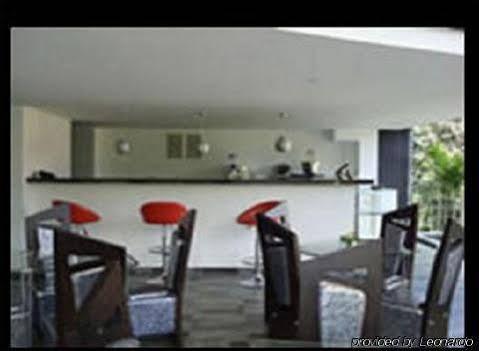 Ayenda 1236 Platinum Plaza Ξενοδοχείο Μεντεγίν Εξωτερικό φωτογραφία